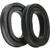 3m Gel-ohrpolster Für Peltor X1a-x5a Helme, Kühlende Gel-ohrpolster Für Prohear 037/033, Zohan Em042/033, Tac 100/300/500, Peltor 7004 Mit 