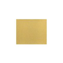 Hookit 255P abrasifs 3545 feuilles sans trou P400 70 x 127 mm 50 pieces - 3M