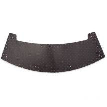 Bandeau de transpiration 3M HYG3