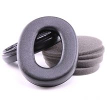 Set d'hygiène HY220, Pour '3M&8482 Peltor&8482 Protection anti-bruit avec écouteurs audio Work Tunes Pro