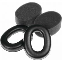 Peltor - 3M - Kit igienico per