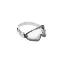 3 M lunettes de sécurité ligne, gris, ne s'applique pas 3M XA004837945