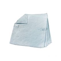 Hiperlimpieza - 3M Oil Sorbent Sheets T-151, 390 mm x 530 mm, 200/Case