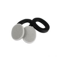 HY21 Hygiene-Set für SportTac - Sporttac eu / uk - Peltor