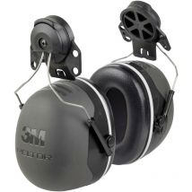 FP - 3M Peltor X5P3E Casque antibruit passif 36 dB en 352-3:2002 1 pc(s) W51430