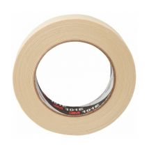 3M General Purpose Masking Tape 101E, Beige, 48 mm x 50 m