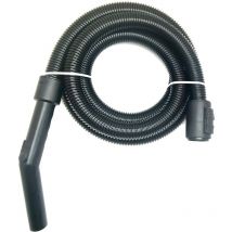 Saugschlauch geeignet für Kärcher Nass-/Trockensauger der a- und WD-Serie, altes Sortiment - 3 Meter