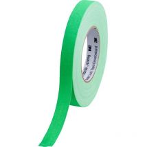 9545NNGR Nastro in tessuto Verde (l x l) 50 m x 19 mm 1 pz. - Scotch