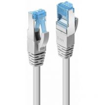 3m s/ftp lszh Cable Grey 10pcs