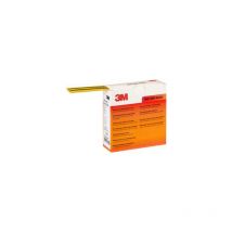3m Te100042494 Tuyau Thermo-Rétractable