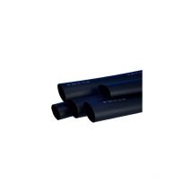 TE100048632 gaine thermorétrécissable noir 1PIÈCE(S) isolant de câble - 3M
