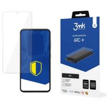 3mk ARC+ - Film de protection pour Samsung Galaxy S23 5G
