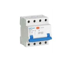 Chint - Disjoncteur diffÉrentiel 3p+n 16a 6ka 30ma nb310l 660021