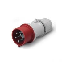 3p+n+t 32a 6h ip44 213.3237