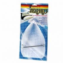 General Fix - 3PZ amiro salvastiro - spessore 0,4 mm