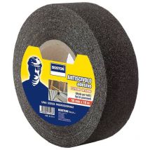 Nastro autoadesivo antisdrucciolo per gradini e pavimenti mm 50X18 m - Boston