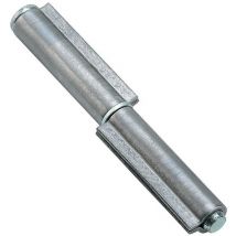 3BLISTER bs cerniere x ferro 2 ali CM.17 (PZ.4)