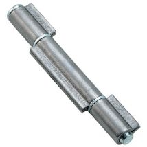 3BLISTER bs cerniere x ferro 3 ali CM.12 (PZ.4)