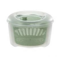 Tontarelli - 3PZ centrifuga per insalata 'rucola' - CM.24,5