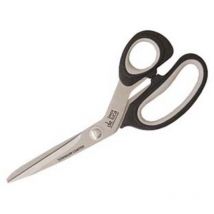 3PZ forbice sartina linea professional 89 - lame CM.20 - 8.5'