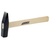 3pz Martelli Tipo Tedesco - Gr.300