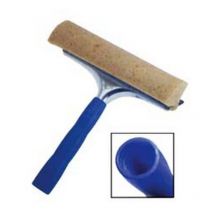 3PZ mini lavavetri - CM.25