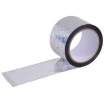 3PZ nastro riflettente - MM.70H. rotoli da MT.100