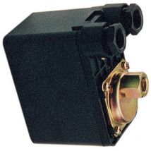 Italtecnica - pl pl pressostato per autoclave 1-5 bar F1/4