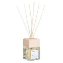 Iperbriko - 3x Diffuseur de parfum cachemire 7x7x9,48h