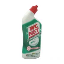 Disincrostante gel - ml.700 - Wc Net