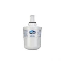 3x Filtre frigo wpro APP100 pour Samsung
