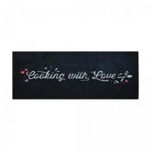 Unamourdetapis - 0.04