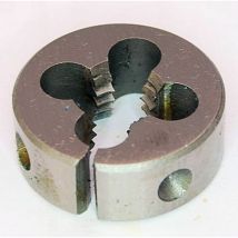 Chronos - 4 ba high Speed Steel Die