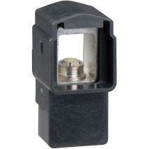 4 bornes encliquetables 95MM2 INS100/1 - 28948