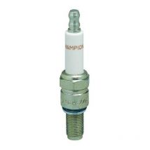 4 Bougies Champion CH-QC59C -remplace C59C-
