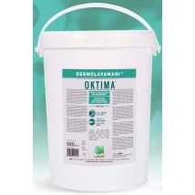 4 confezioni sapone pasta lavamani oktima ecolabel Kroll 9524 4 kg