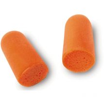 Coppia Auricolari Antirumore 3M Modello 1100En352