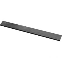 Holzmann - Maschinen Lame de rabot hss Longueur: 35 mm Dimensions produit, largeur: 540 mm 10000654 4 pc(s) R759581