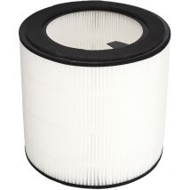 Pour Philips 800 série FY0194/30 hepa purificateur d'air filtre de remplacement filtre purificateur d'air Compatible AC0820/30
