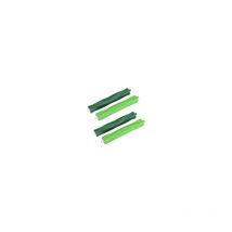 4 pièces brosse principale pour Irobot Roomba I7 I7 + I7 Plus E5 E6 E7 aspirateur thsinde