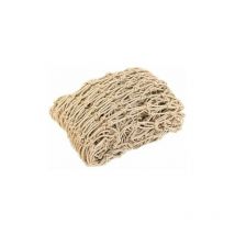 orchidNatural jute support net for climbing plants