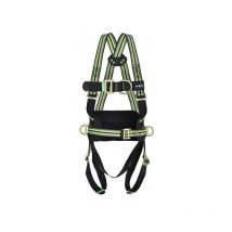 Harnais de maintien - 4 Dés d'accrochage - FA1020500