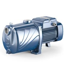 Pedrollo - 4CPm 100 - ep 1 - Grupo de presión, monofásico de 1 hp