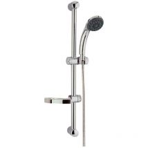 Saliscendi cm.60 d.25 class.c/port.cr.s758