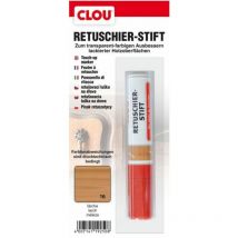 CLOU Retuschierstift 16 Lärche 25g