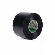 Elektroisolierband 228 ska, 50 mm x 20 m, schwarz - Nitto