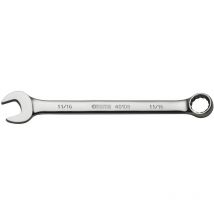 Ringmaulschlüssel 1.1/16' - Sata