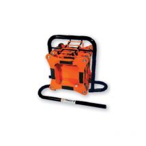 4 supporto universale per pattini Theard 319