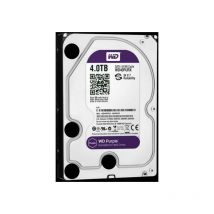 4-tb-festplatte im 3,5'-format mit 6 gb/s hd4tb-datenschnittstelle