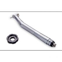 Senderpick - 4 trou de diamètre nsk stil Dental Pièce à main à haute vitesse Pièce à main à haute vitesse Turbine à air